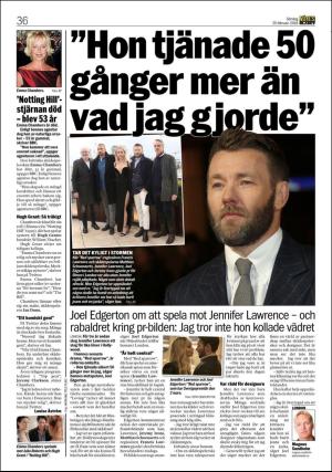 aftonbladet_3x-20180225_000_00_00_036.pdf