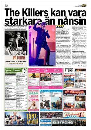 aftonbladet_3x-20180225_000_00_00_040.pdf