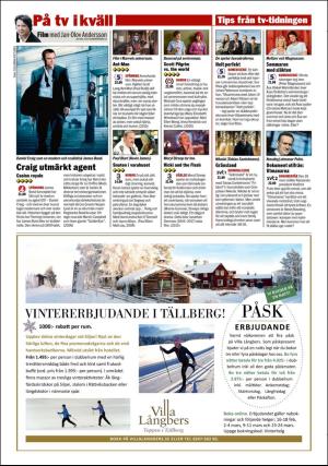 aftonbladet_3x-20180225_000_00_00_044.pdf