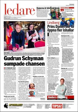 aftonbladet_3x-20180226_000_00_00_002.pdf