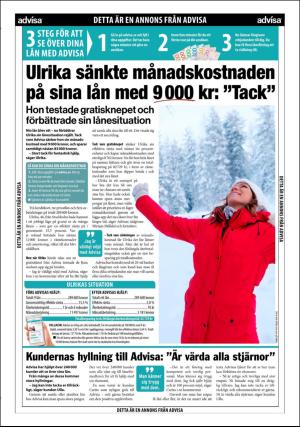 aftonbladet_3x-20180226_000_00_00_003.pdf