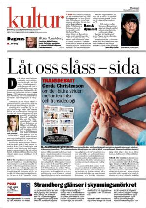 aftonbladet_3x-20180226_000_00_00_004.pdf