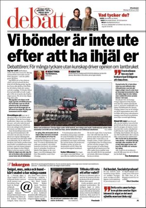 aftonbladet_3x-20180226_000_00_00_006.pdf