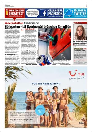 aftonbladet_3x-20180226_000_00_00_007.pdf