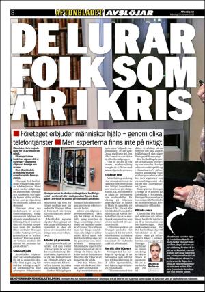 aftonbladet_3x-20180226_000_00_00_008.pdf