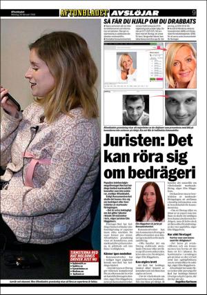 aftonbladet_3x-20180226_000_00_00_009.pdf