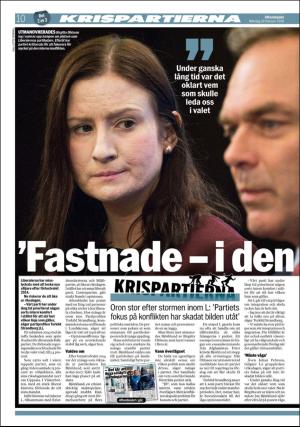 aftonbladet_3x-20180226_000_00_00_010.pdf