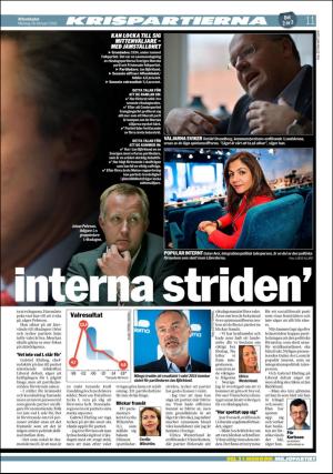 aftonbladet_3x-20180226_000_00_00_011.pdf