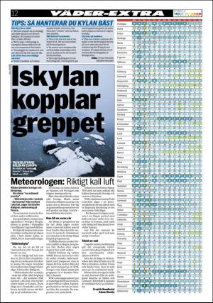 aftonbladet_3x-20180226_000_00_00_012.pdf