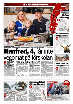 aftonbladet_3x-20180226_000_00_00_014.pdf