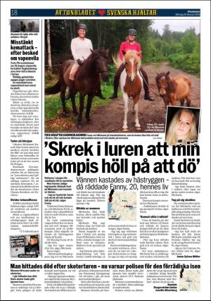 aftonbladet_3x-20180226_000_00_00_018.pdf