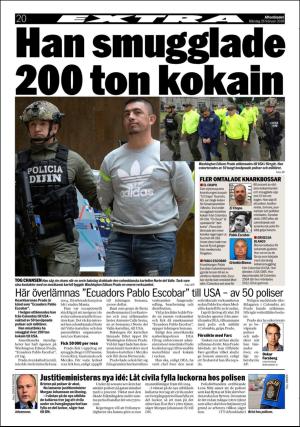 aftonbladet_3x-20180226_000_00_00_020.pdf