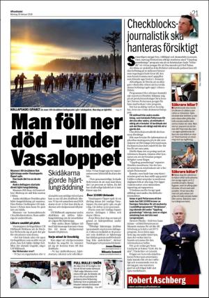 aftonbladet_3x-20180226_000_00_00_021.pdf