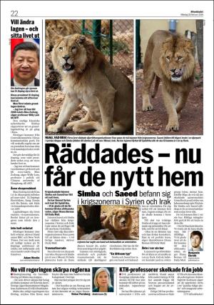 aftonbladet_3x-20180226_000_00_00_022.pdf