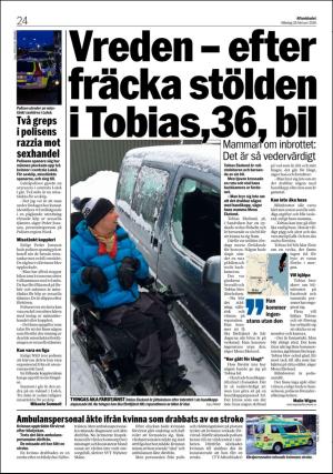 aftonbladet_3x-20180226_000_00_00_024.pdf