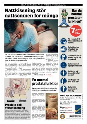 aftonbladet_3x-20180226_000_00_00_025.pdf