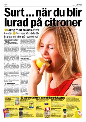 aftonbladet_3x-20180226_000_00_00_026.pdf