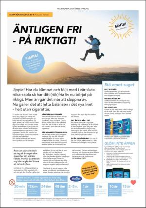 aftonbladet_3x-20180226_000_00_00_027.pdf