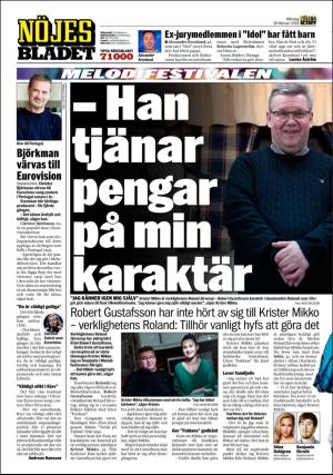 aftonbladet_3x-20180226_000_00_00_028.pdf