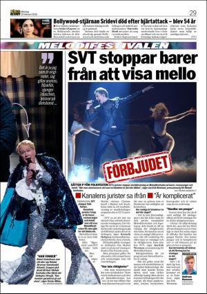 aftonbladet_3x-20180226_000_00_00_029.pdf