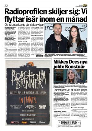 aftonbladet_3x-20180226_000_00_00_032.pdf