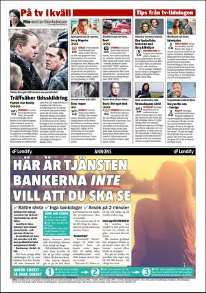 aftonbladet_3x-20180226_000_00_00_036.pdf