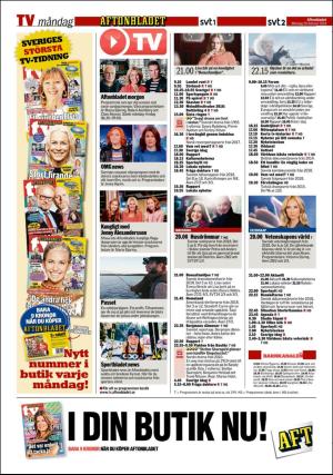 aftonbladet_3x-20180226_000_00_00_038.pdf