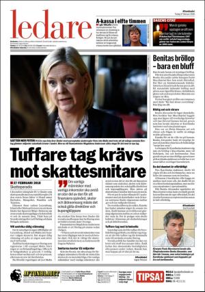 aftonbladet_3x-20180227_000_00_00_002.pdf