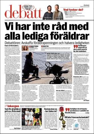 aftonbladet_3x-20180227_000_00_00_006.pdf