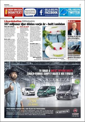 aftonbladet_3x-20180227_000_00_00_007.pdf