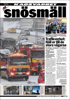 aftonbladet_3x-20180227_000_00_00_009.pdf