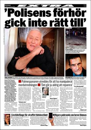 aftonbladet_3x-20180227_000_00_00_011.pdf