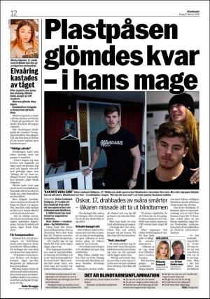 aftonbladet_3x-20180227_000_00_00_012.pdf