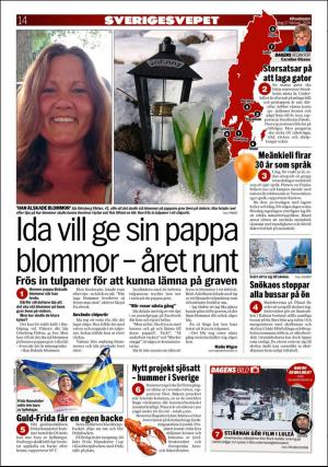 aftonbladet_3x-20180227_000_00_00_014.pdf