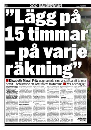 aftonbladet_3x-20180227_000_00_00_016.pdf