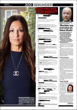 aftonbladet_3x-20180227_000_00_00_017.pdf