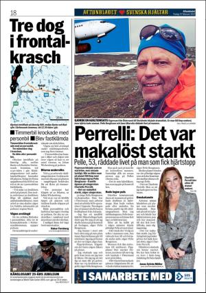 aftonbladet_3x-20180227_000_00_00_018.pdf