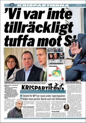 aftonbladet_3x-20180227_000_00_00_020.pdf