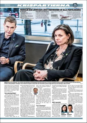 aftonbladet_3x-20180227_000_00_00_021.pdf