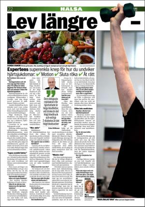 aftonbladet_3x-20180227_000_00_00_022.pdf