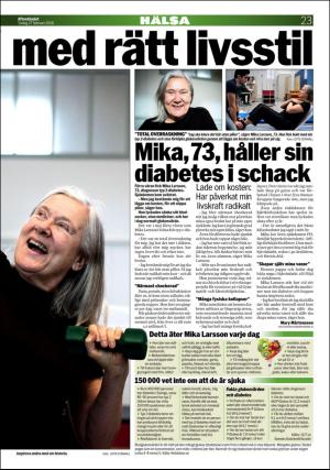 aftonbladet_3x-20180227_000_00_00_023.pdf