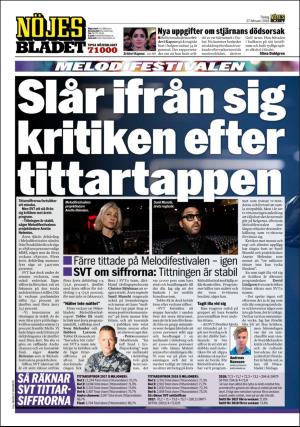 aftonbladet_3x-20180227_000_00_00_024.pdf