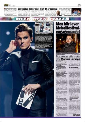 aftonbladet_3x-20180227_000_00_00_025.pdf