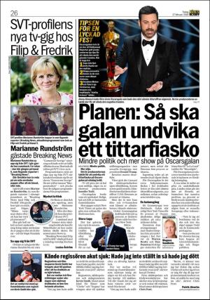 aftonbladet_3x-20180227_000_00_00_026.pdf