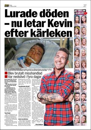 aftonbladet_3x-20180227_000_00_00_027.pdf