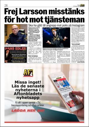 aftonbladet_3x-20180227_000_00_00_028.pdf