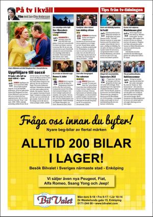 aftonbladet_3x-20180227_000_00_00_032.pdf