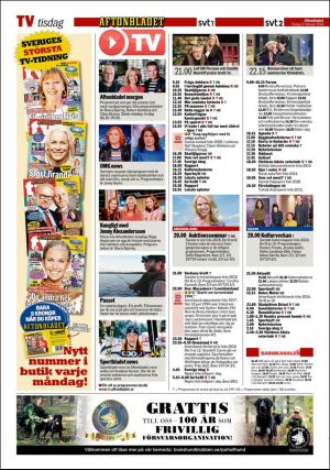 aftonbladet_3x-20180227_000_00_00_034.pdf