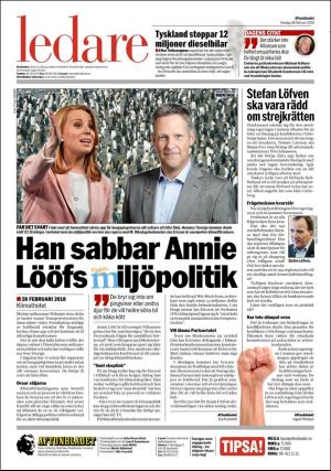 aftonbladet_3x-20180228_000_00_00_002.pdf