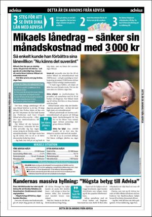 aftonbladet_3x-20180228_000_00_00_003.pdf